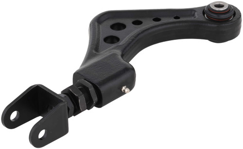 Delphi Alignment Camber Arm TAL10046 - view 7