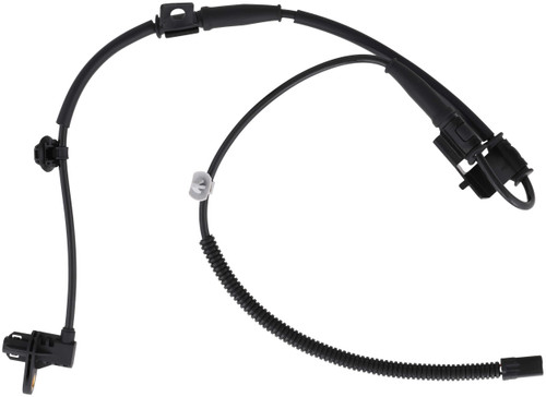 Delphi ABS Wheel Speed Sensor SS20416 - view 3