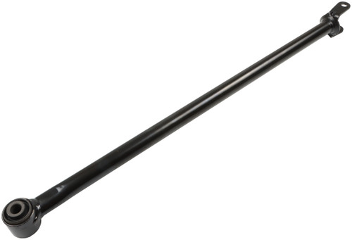 Delphi Watts Link TC8816 - view 7