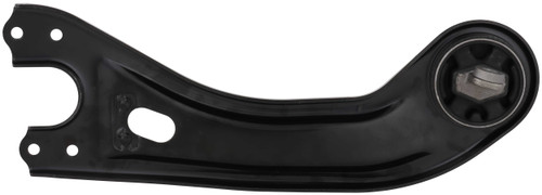 Delphi Suspension Trailing Arm TC4386 - view 2