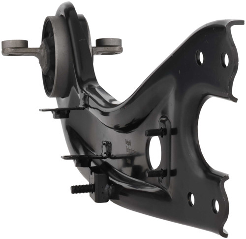 Delphi Suspension Trailing Arm TC4386 - view 6