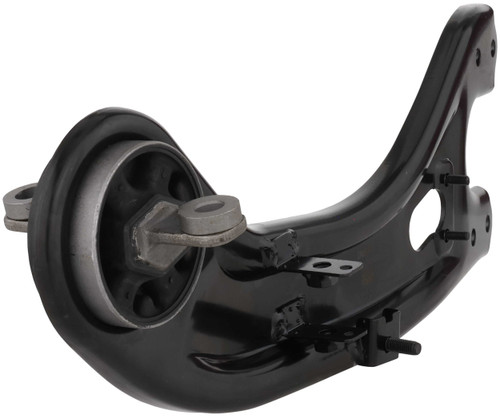 Delphi Suspension Trailing Arm TC4386 - view 7