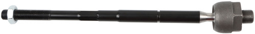 Delphi Steering Tie Rod TA3494 - view 2