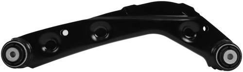 Delphi Suspension Control Arm TC4890 - view 3