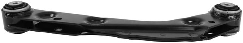 Delphi Suspension Control Arm TC4890 - view 4