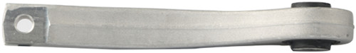 Delphi Suspension Stabilizer Bar Link TC6983 - view 2