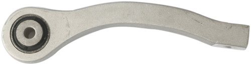 Delphi Suspension Stabilizer Bar Link TC6983 - view 3