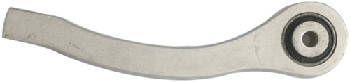 Delphi Suspension Stabilizer Bar Link TC6983 - view 5