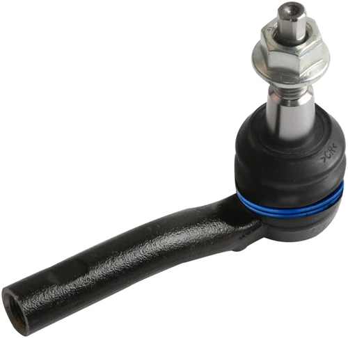 Delphi Steering Tie Rod End TA3999