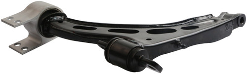 Delphi Suspension Control Arm TC9041 - view 2