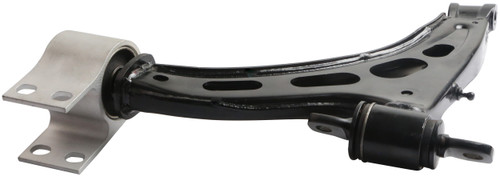 Delphi Suspension Control Arm TC9041 - view 7