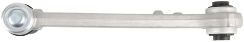 Delphi Lateral Arm and Ball Joint Assembly TC8834 - view 3