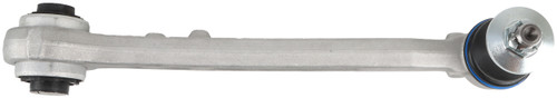 Delphi Lateral Arm and Ball Joint Assembly TC8834 - view 5