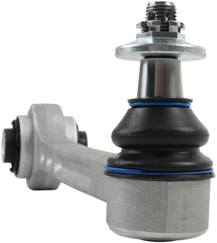 Delphi Lateral Arm and Ball Joint Assembly TC8834 - view 6