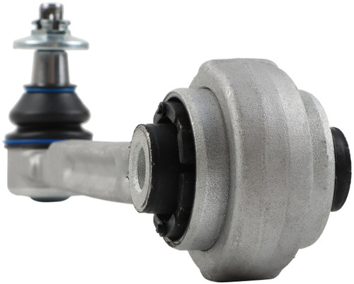 Delphi Lateral Arm and Ball Joint Assembly TC8834 - view 7