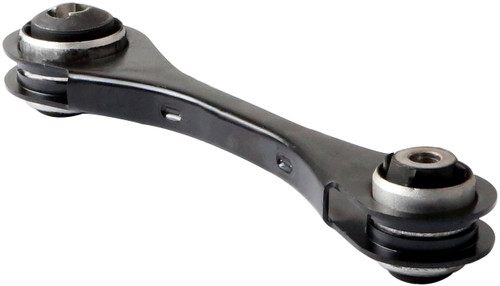 Delphi Lateral Arm TC4480 - view 7