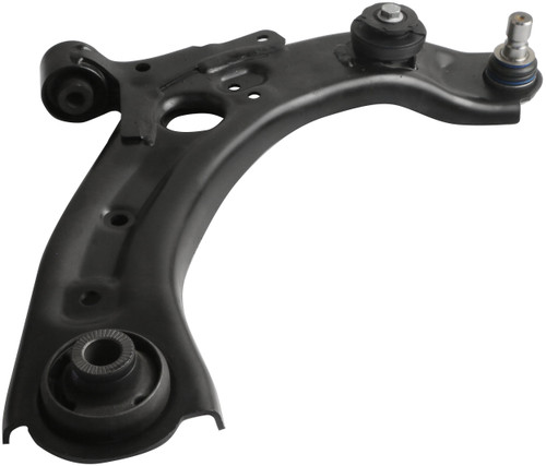 Delphi Suspension Control Arm and Ball Joint Assembly P/N:TC8809