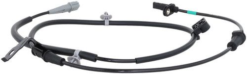 Delphi ABS Wheel Speed Sensor SS21680