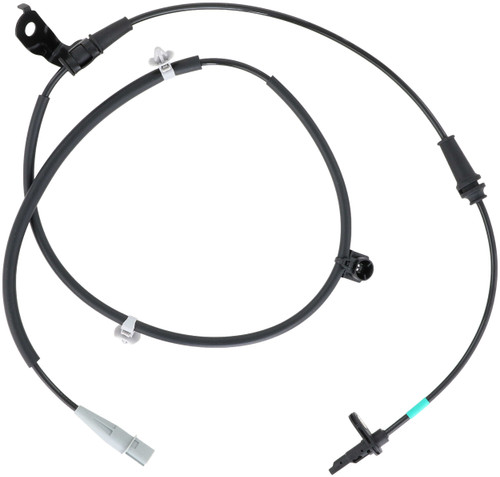 Delphi ABS Wheel Speed Sensor SS21680 - view 3