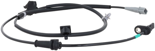 Delphi ABS Wheel Speed Sensor SS21680 - view 6