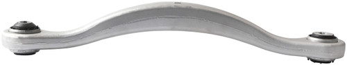 Delphi Lateral Arm TC8849