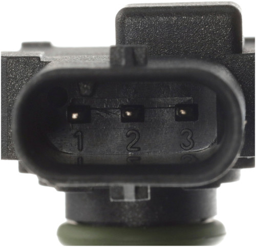 Delphi Manifold Absolute Pressure Sensor PS20119 - view 2