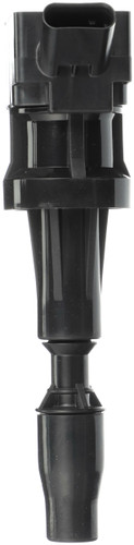 Delphi Ignition Coil GN10914 - view 5