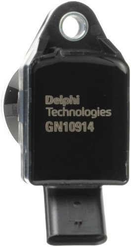 Delphi Ignition Coil GN10914 - view 8