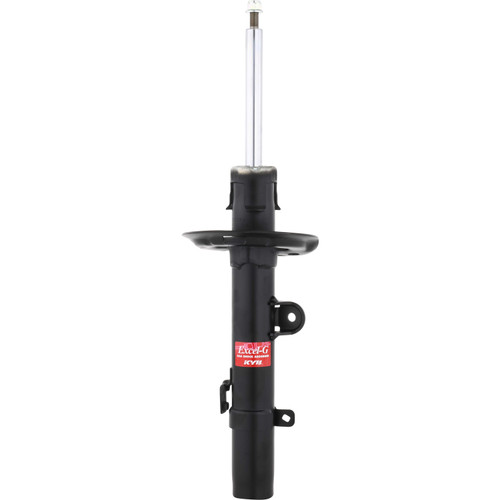 KYB Suspension Strut 3350073