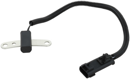 Delphi Engine Crankshaft Position Sensor SS12463