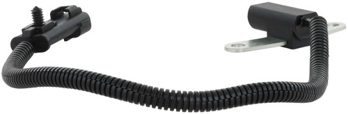 Delphi Engine Crankshaft Position Sensor SS12463 - view 2