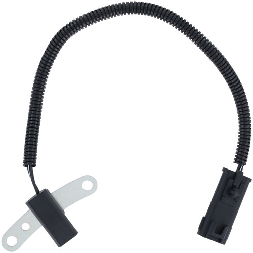 Delphi Engine Crankshaft Position Sensor SS12463 - view 6