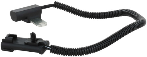 Delphi Engine Crankshaft Position Sensor SS12463 - view 7