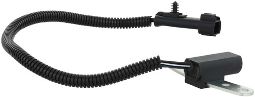 Delphi Engine Crankshaft Position Sensor SS12463 - view 8