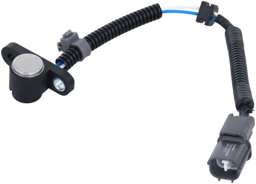 Delphi Engine Crankshaft Position Sensor SS12272