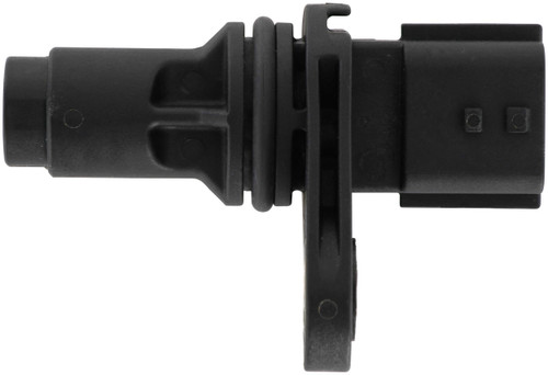 Delphi Engine Crankshaft Position Sensor SS12442 - view 5