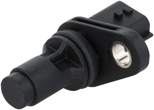 Delphi Engine Crankshaft Position Sensor SS12442 - view 8
