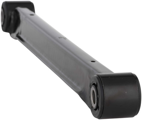 Delphi Lateral Arm TC9099 - view 5