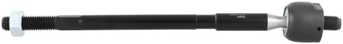 Delphi Steering Tie Rod End TA3701 - view 2