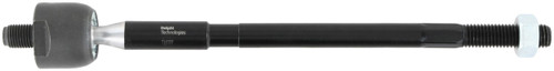 Delphi Steering Tie Rod End TA3701 - view 5