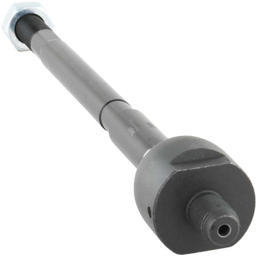 Delphi Steering Tie Rod End TA3701 - view 6