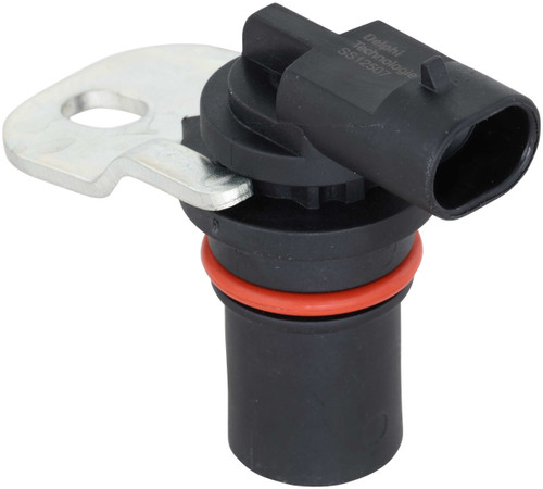 Delphi Vehicle Speed Sensor P/N:SS12507