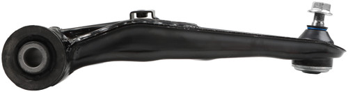 Delphi Suspension Control Arm and Ball Joint Assembly TC4729 - view 2