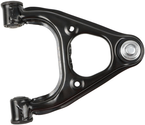 Delphi Suspension Control Arm and Ball Joint Assembly TC4729 - view 3