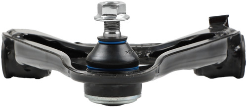 Delphi Suspension Control Arm and Ball Joint Assembly TC4729 - view 6
