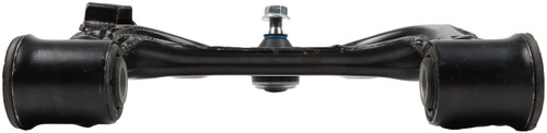 Delphi Suspension Control Arm and Ball Joint Assembly TC4729 - view 7