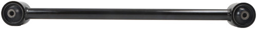 Delphi Suspension Control Arm TC4492 - view 4