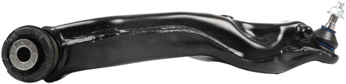Delphi Suspension Control Arm and Ball Joint Assembly TC9186 - view 2