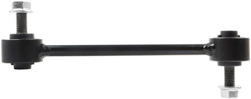 Delphi Suspension Stabilizer Bar Link TC9108 - view 3
