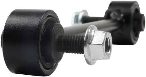 Delphi Suspension Stabilizer Bar Link TC9108 - view 7